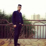 تصویر پروفایل سینا
