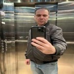 تصویر پروفایل كيوان