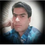 تصویر پروفایل محمد