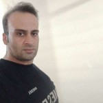 تصویر پروفایل کیان
