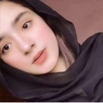 تصویر پروفایل هلیا