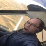 تصویر پروفایل مجيد تصویر پروفایل مجيد