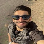 تصویر پروفایل محسن