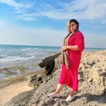 تصویر پروفایل مهسا