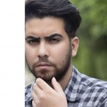 تصویر پروفایل امیر تصویر پروفایل امیر