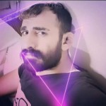 تصویر پروفایل ابوالفضل
