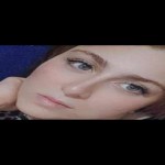 تصویر پروفایل سایه
