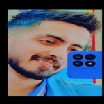 تصویر پروفایل مجتبی