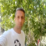 تصویر پروفایل میثم
