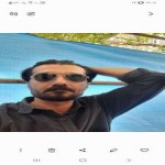 تصویر پروفایل امیر