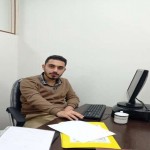 تصویر پروفایل امیرحسین