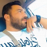 تصویر پروفایل ماهان