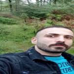 تصویر پروفایل سعید