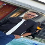 تصویر پروفایل حامد تصویر پروفایل حامد