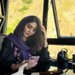 تصویر پروفایل سمیرا