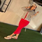تصویر پروفایل بدون نام تصویر پروفایل بدون نام
