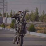 تصویر پروفایل پارسا
