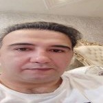 تصویر پروفایل مرتضی تصویر پروفایل مرتضی