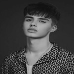 تصویر پروفایل امیر