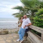 تصویر پروفایل علی تصویر پروفایل علی