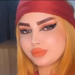 تصویر پروفایل بدون نام