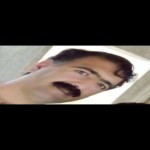 تصویر پروفایل حسن