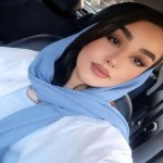 تصویر پروفایل نگار