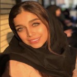 تصویر پروفایل حدیث
