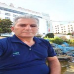 تصویر پروفایل امیر
