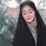 تصویر پروفایل زهراسادات