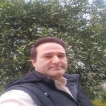 تصویر پروفایل مسعود