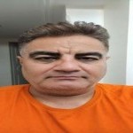 تصویر پروفایل پارسا رضایی
