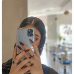 تصویر پروفایل سیما