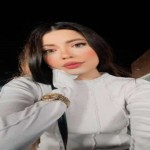 تصویر پروفایل سحر