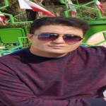 تصویر پروفایل امید بیکدلو