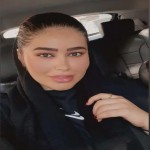 تصویر پروفایل نرگس