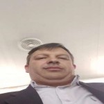 تصویر پروفایل محمد