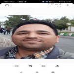 تصویر پروفایل ابوالفضل