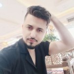 تصویر پروفایل مجتبی تقوی