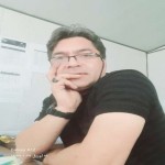 تصویر پروفایل محسن