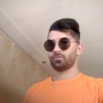 تصویر پروفایل بدون نام