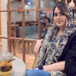 تصویر پروفایل ستایش