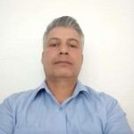 تصویر پروفایل مجید