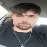 تصویر پروفایل رامین