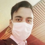 تصویر پروفایل مهدی