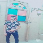 تصویر پروفایل ارسلان