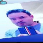 تصویر پروفایل مهدی