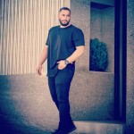 تصویر پروفایل مهدی