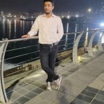 تصویر پروفایل ناصر