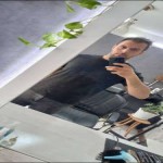 تصویر پروفایل محمدرضا